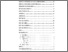 [thumbnail of DAFTARISI_202214116_RIZKI EKA - Rizky Eka.pdf]