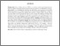 [thumbnail of INTISARI(INGGRIS)_202214116_RIZKI EKA - Rizky Eka (1).pdf]