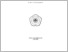 [thumbnail of cover PDF.pdf]