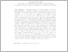 [thumbnail of abstrak pdf.pdf]