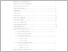 [thumbnail of daftar isi pdf.pdf]