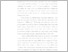 [thumbnail of BAB I pdf.pdf]