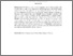 [thumbnail of ABSTRACT_202214118_RIZQI HIJAH Z.L - Rizqi Hijah Z.L (1).pdf]