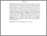 [thumbnail of INTISARI(INGGRIS)_202214121_RYSTA ADITIYA P - Rysta Aditiya.pdf]