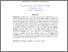 [thumbnail of INTISARI(INGGRIS)_202214123_SANDY - Sandy Ilham (1).pdf]