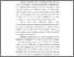 [thumbnail of BAB I_202214124_SANTI SAPUTRI - Santi Saputri.pdf]