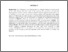 [thumbnail of INTISARI(INGGRIS)_202214126_SARI ROHMANIH - Sari Rohmaniah (1).pdf]