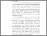 [thumbnail of BAB I_202214130_SHELA MELIANA PUTRI - Shela Meliana Putri.pdf]