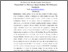 [thumbnail of INTISARI (INGGRIS)_ 202214134_ SITI MUNAWAROH - Siti Munawaroh.pdf]
