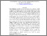 [thumbnail of INTISARI(INDONESIA)_202214137_SLAMET NURROCHMAD - Slamet Nurrochmad (1).pdf]