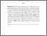 [thumbnail of INTISARI (INGGRIS)_202214139_SRI PUJI HANDAYANI - Sri Puji Handayani.pdf]