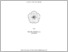 [thumbnail of COVER.pdf]