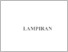 [thumbnail of LAMPIRAN.pdf]