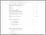 [thumbnail of DAFTAR ISI.pdf]