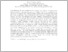 [thumbnail of ABSTRAK.pdf]
