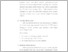 [thumbnail of BAB III.pdf]