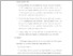 [thumbnail of BAB V.pdf]