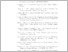 [thumbnail of DAFTAR PUSTAKA.pdf]