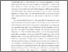 [thumbnail of BAB 1_202214150_YASINTA CIPTANTI RAMADHAN - Yasinta CR.pdf]