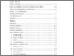 [thumbnail of DAFTARISI_202214151_YASINTA DEWI SAPUTRI - Yasinta Dewi.pdf]