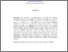 [thumbnail of INTISARI (INGGRIS)_202214151_YASINTA DEWI SAPUTRI - Yasinta Dewi (1).pdf]