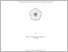 [thumbnail of COVER BENAR.pdf]