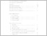 [thumbnail of DAFTAR ISI.pdf]