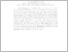 [thumbnail of ABSTRAK.pdf]