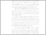 [thumbnail of BAB I.pdf]