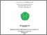 [thumbnail of COVER_202214158_ANIS ANGGORO WATI - Anis Anggoro Wati.pdf]