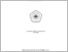 [thumbnail of COVER.pdf]