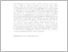 [thumbnail of ABSTRAK.pdf]