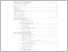 [thumbnail of DAFTAR ISI.pdf]