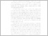[thumbnail of BAB I.pdf]
