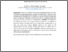 [thumbnail of INTISARI(INGGRIS)_202214161_CHELI DWI A P - Cheli Pramudita (1).pdf]