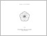 [thumbnail of 1.COVER.pdf]