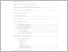 [thumbnail of 3.Daftar isi.pdf]