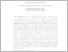 [thumbnail of abstrack.pdf]
