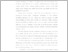 [thumbnail of BAB I.pdf]