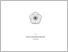 [thumbnail of COVER.pdf]