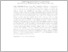 [thumbnail of ABSTRAK.pdf]