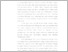 [thumbnail of BAB I.pdf]