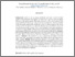 [thumbnail of INTISARI(INGGRIS)_202214169_ERLIANA DILANTARI_ - Erliana Dilantari.pdf]