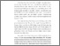 [thumbnail of BAB I_202214180_RINA AYU SETYANINGRUM - Rina Ayu Setyaningrum.pdf]