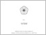 [thumbnail of COVER.pdf]