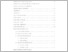 [thumbnail of DAFTAR ISI.pdf]