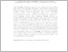 [thumbnail of ABSTRAK.pdf]
