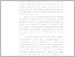 [thumbnail of BAB I PENDAHULUAN.pdf]