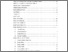 [thumbnail of DAFTAR ISI_202214182_SHERLY DINDA MARCELIA - Sherly Dinda.pdf]