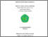 [thumbnail of COVER_202214183_YULAIKHA ISTIQOMAH - Yulaikha Istiqomah.pdf]